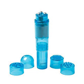 Easytoys Pocket Rocket - Blauw - PlayForFun